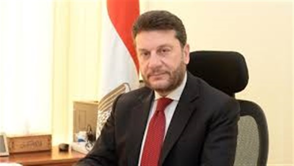 عمرو المنير نائب