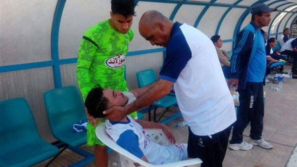المواطن