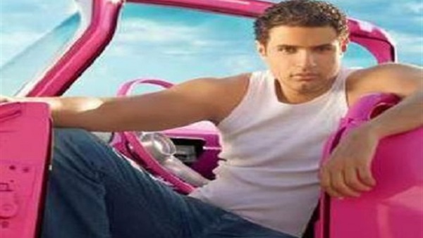 محمد نور