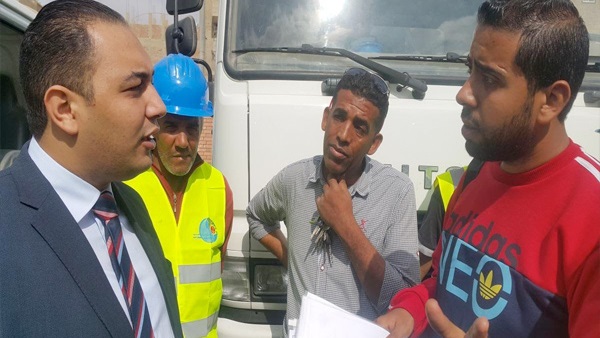 المواطن