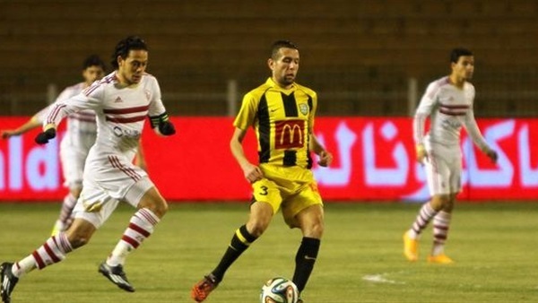 المواطن