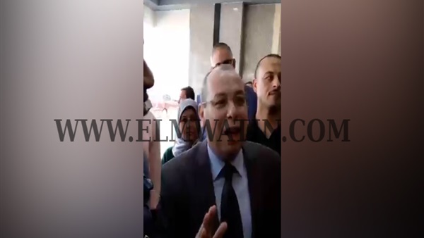 المواطن