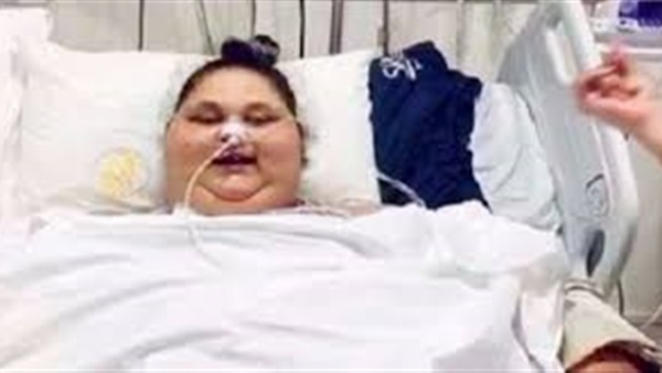 إيمان