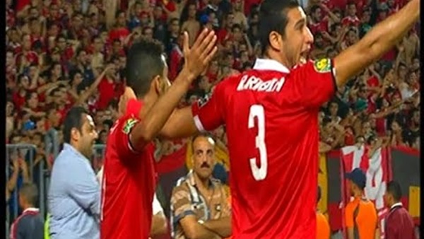 المواطن