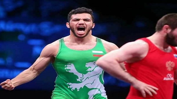 المواطن