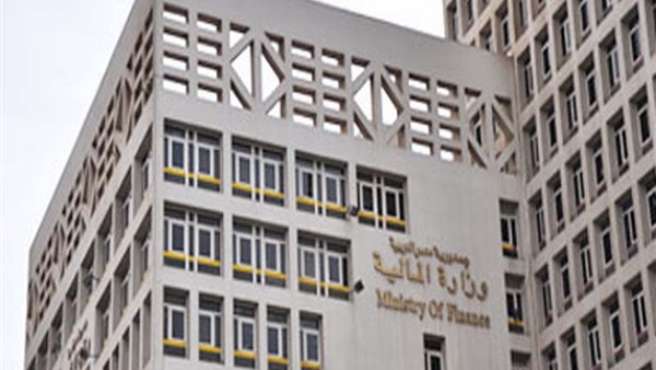 أرشيفية