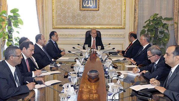 أرشيفية