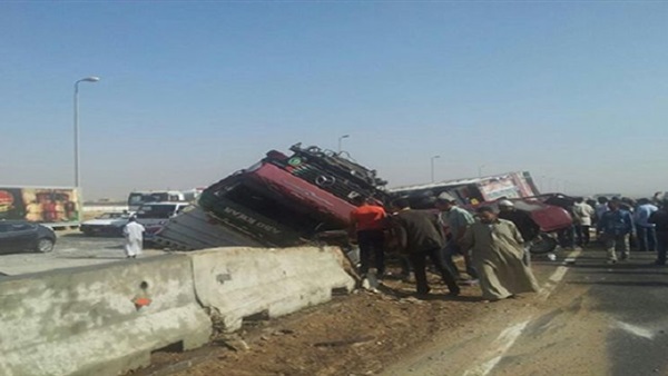 أرشيفية