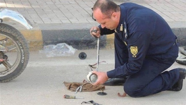 المواطن