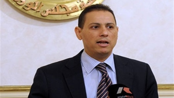 أرشيفية