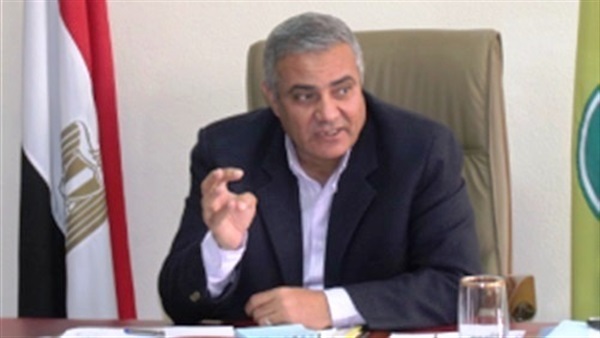 أرشيفية