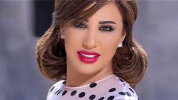 نجوى كرم