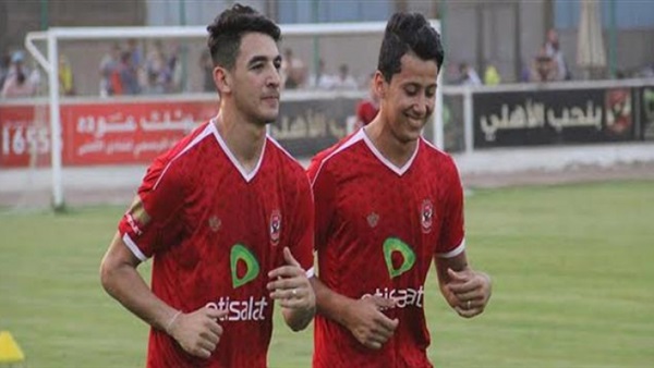 المواطن
