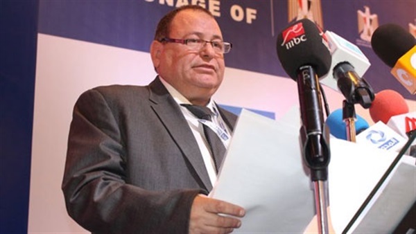 أرشيفية 