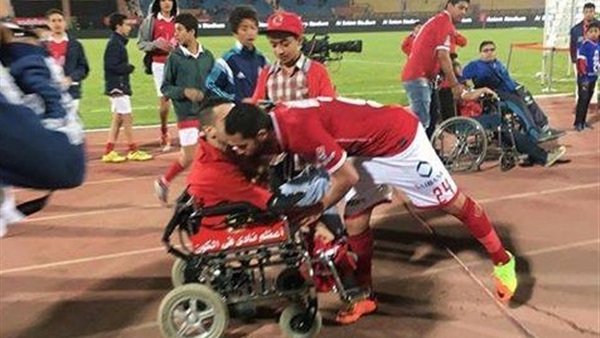 المواطن
