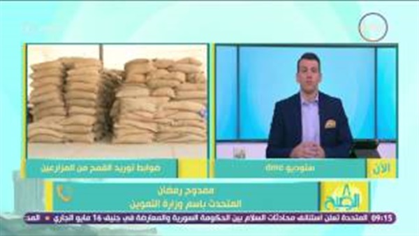 المواطن