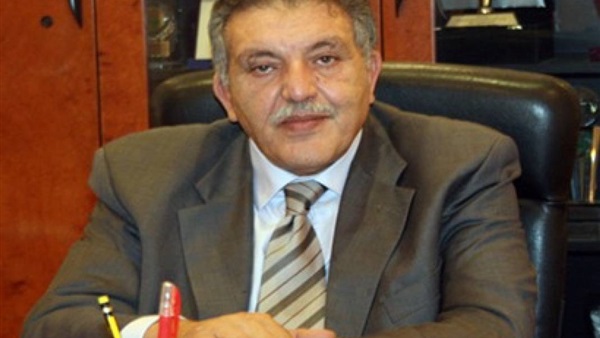 أحمد الوكيل أرشيفية