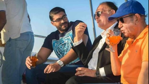 المواطن