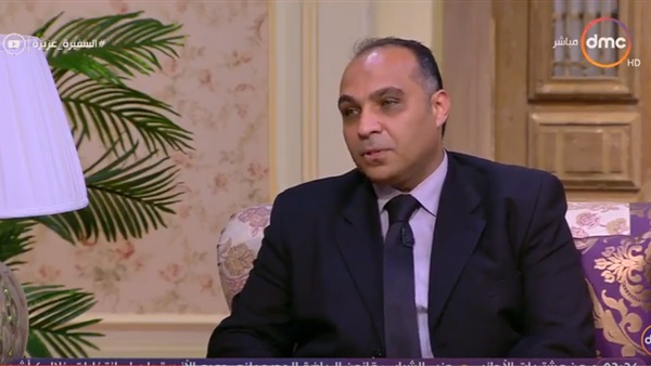 المواطن