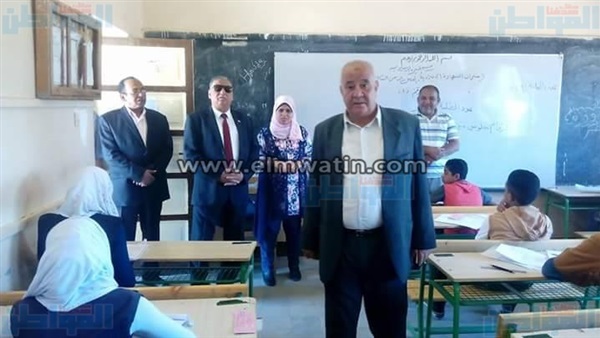 المواطن