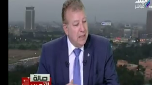 عاطف يعقوب