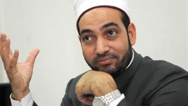 المواطن