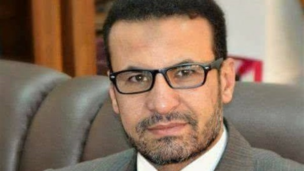 سمير عبد السلام