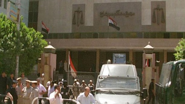 أرشيفية