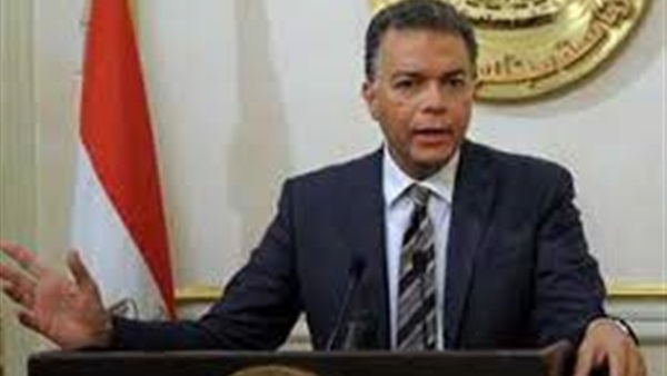 أرشيفية