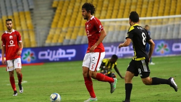المواطن