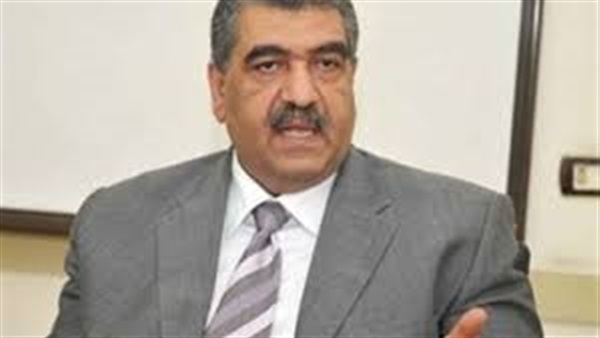 أرشيفية 