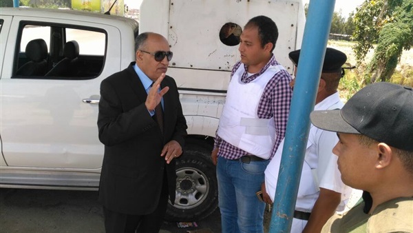 المواطن