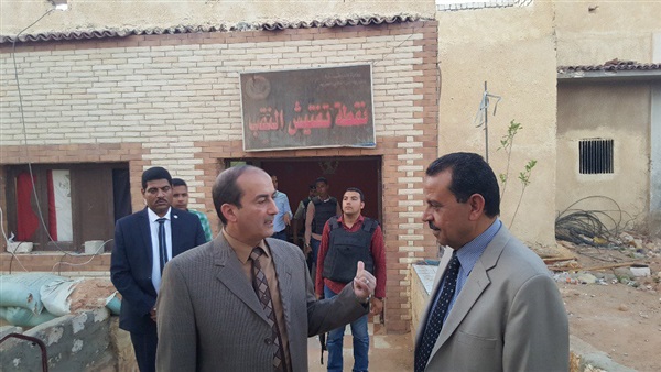 المواطن