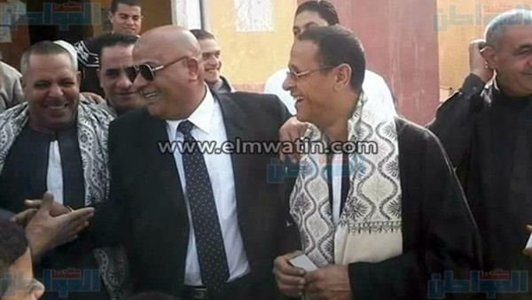 المواطن