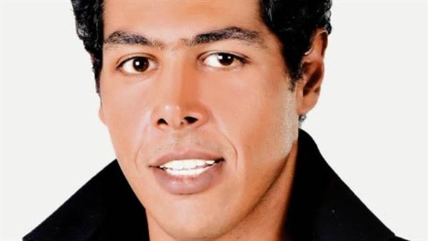 عمر متولى