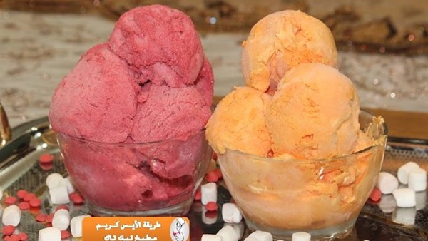 أرشيفية
