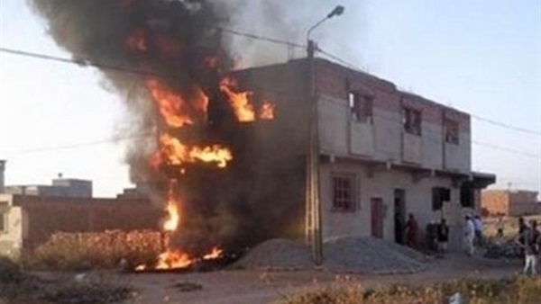 أرشيفية