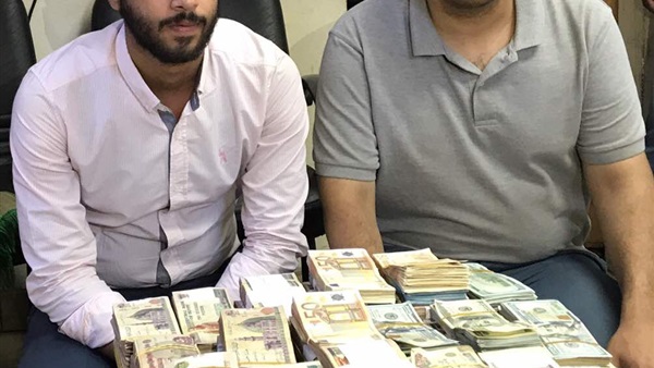 المواطن