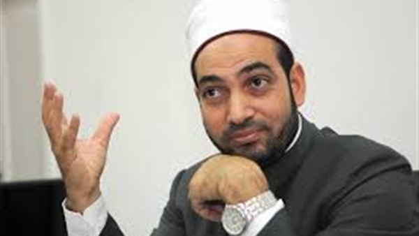 المواطن
