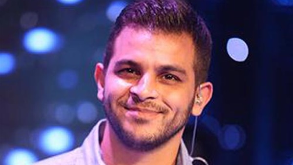 محمد رشاد