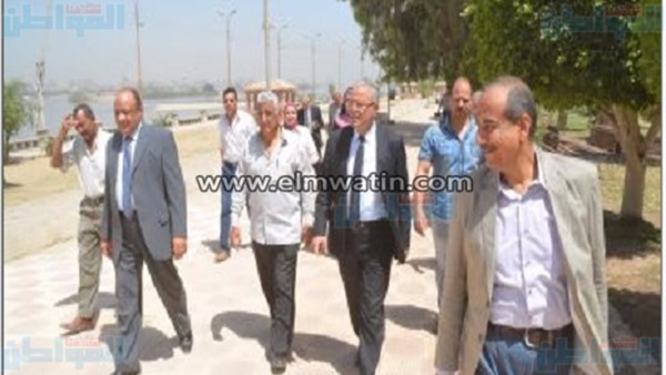 المواطن