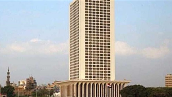 أرشيفية