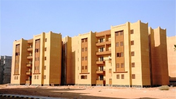 أرشيفية