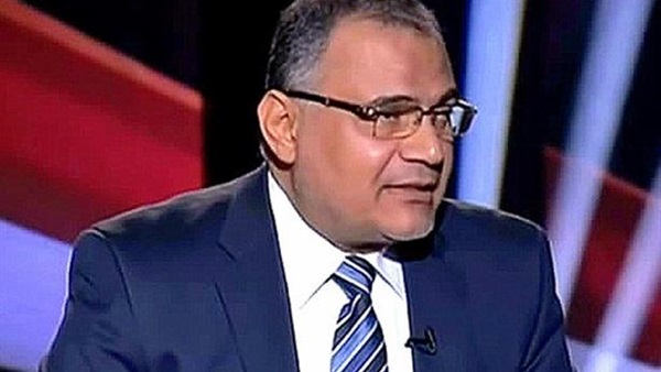 سعد الهلالي