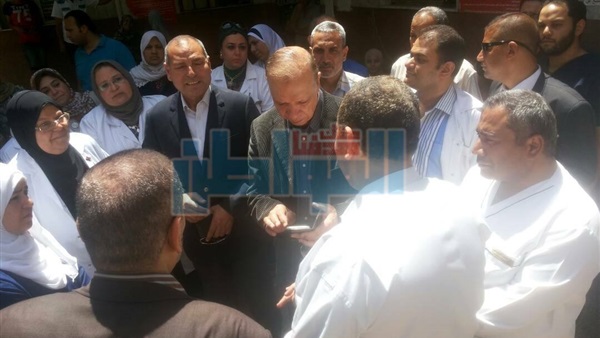 المواطن