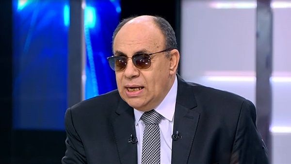مبروك عطية