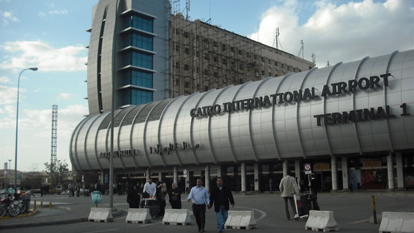 أرشيفية