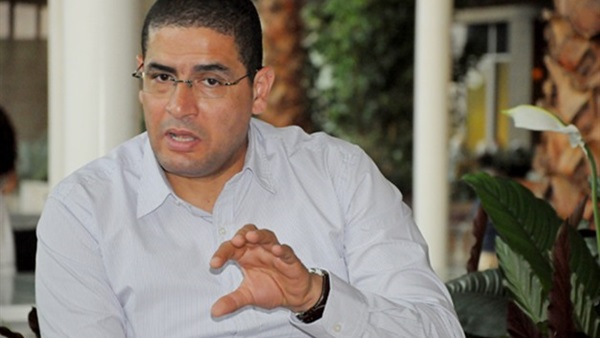 أبو حامد