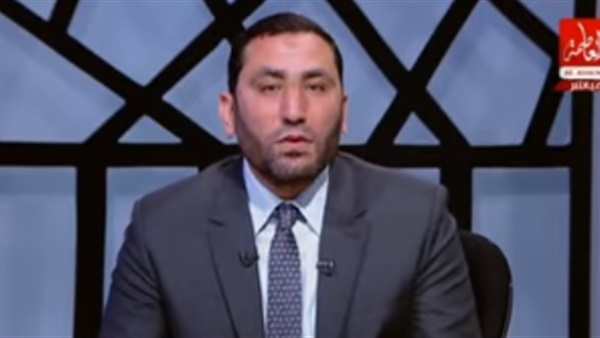 المواطن