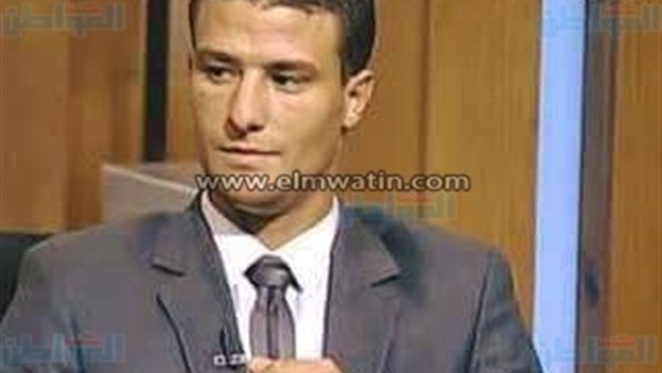 المواطن